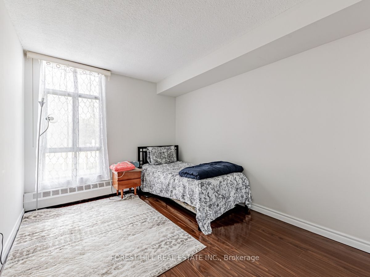 101-1703 Mccowan Road, Toronto, ON, M1S 4L1 - 13