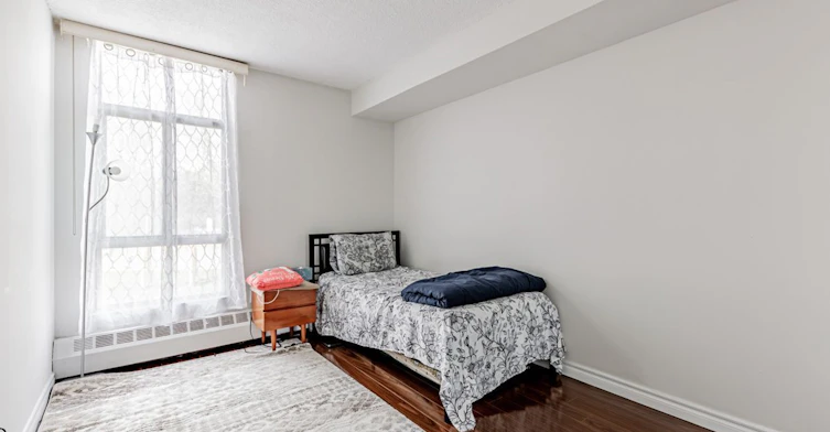 101-1703 Mccowan Road, Toronto, ON, M1S 4L1 - 13