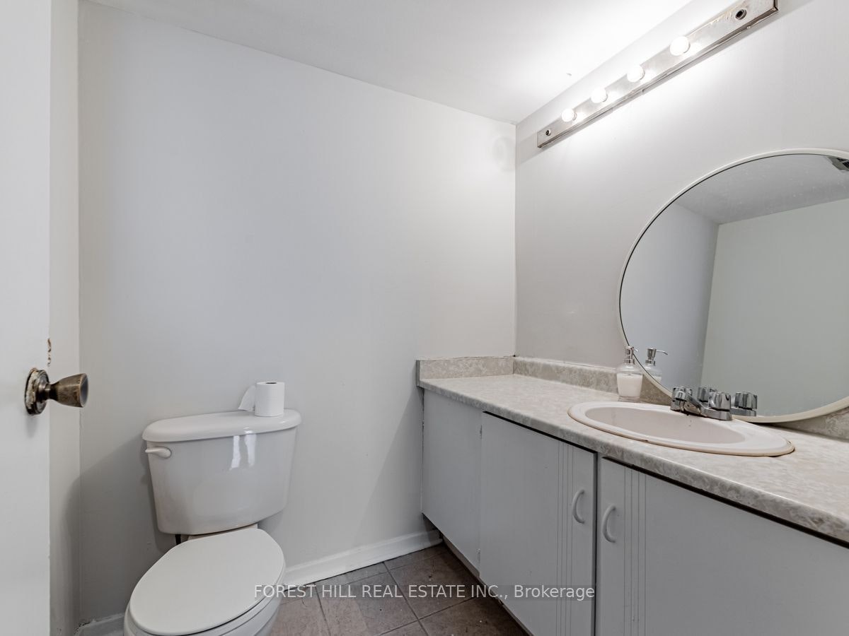101-1703 Mccowan Road, Toronto, ON, M1S 4L1 - 10