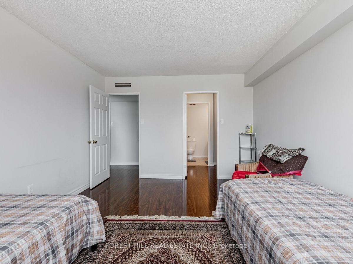 101-1703 Mccowan Road, Toronto, ON, M1S 4L1 - 8