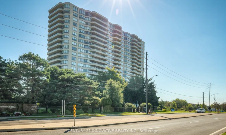 1286-1 Greystone Walk Drive