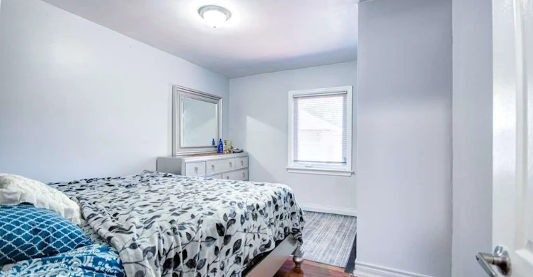 Main-111 Ellington Drive, Toronto, ON, M1R 3Y2 - 17