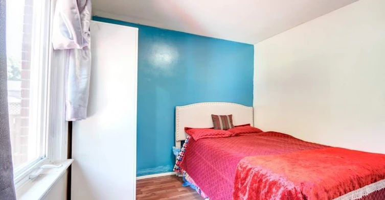 Main-111 Ellington Drive, Toronto, ON, M1R 3Y2 - 21