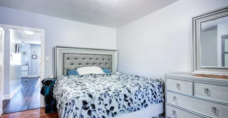 Main-111 Ellington Drive, Toronto, ON, M1R 3Y2 - 18