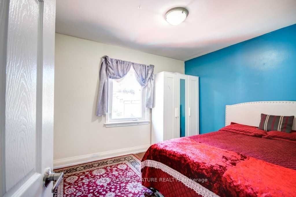Main-111 Ellington Drive, Toronto, ON, M1R 3Y2 - 20
