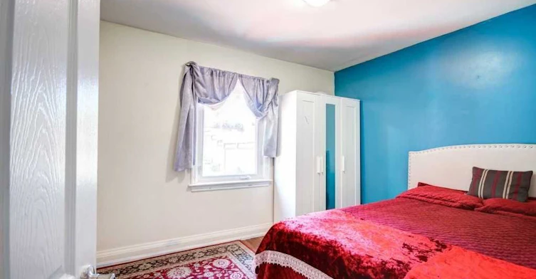 Main-111 Ellington Drive, Toronto, ON, M1R 3Y2 - 20