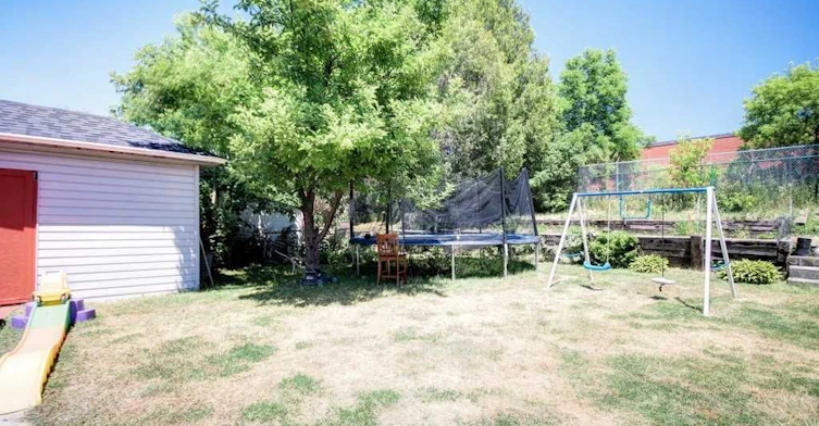 Main-111 Ellington Drive, Toronto, ON, M1R 3Y2 - 24