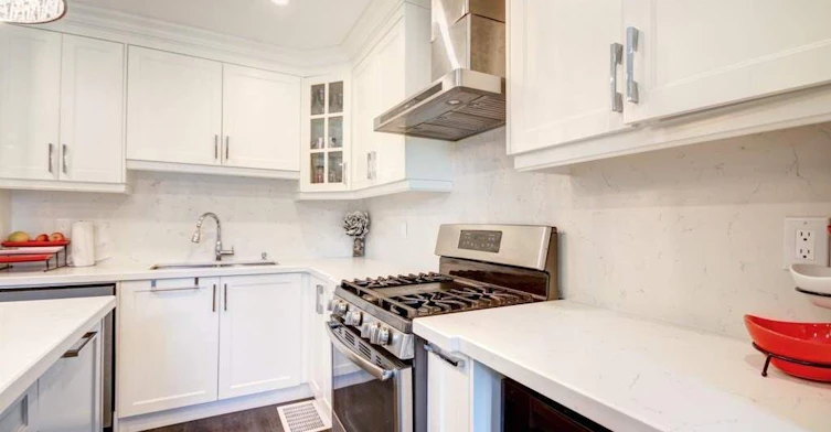 Main-111 Ellington Drive, Toronto, ON, M1R 3Y2 - 8