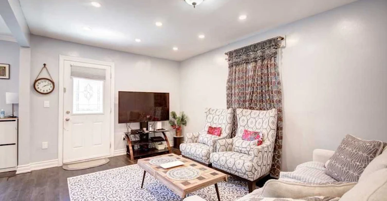 Main-111 Ellington Drive, Toronto, ON, M1R 3Y2 - 14