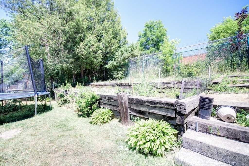 Main-111 Ellington Drive, Toronto, ON, M1R 3Y2 - 26