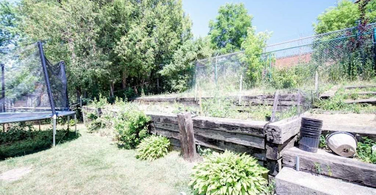 Main-111 Ellington Drive, Toronto, ON, M1R 3Y2 - 26