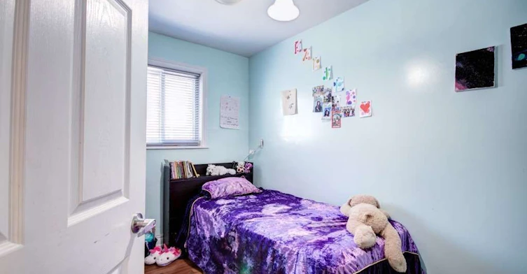 Main-111 Ellington Drive, Toronto, ON, M1R 3Y2 - 15