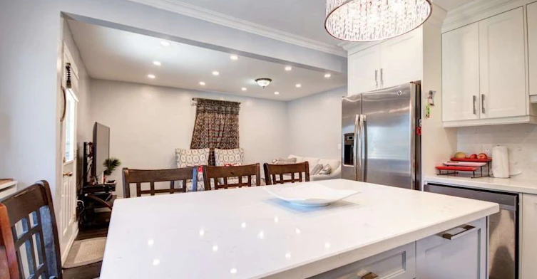 Main-111 Ellington Drive, Toronto, ON, M1R 3Y2 - 10