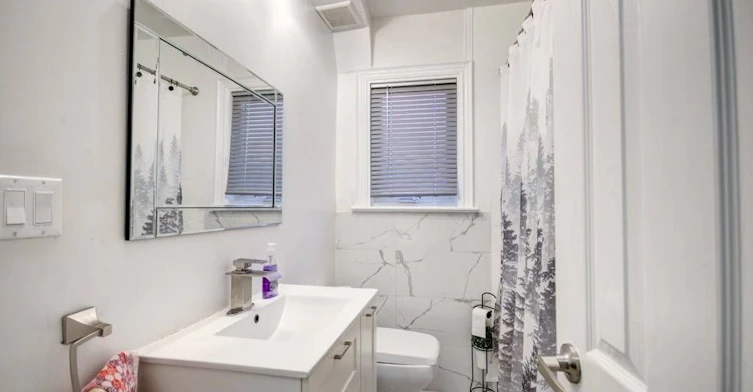 Main-111 Ellington Drive, Toronto, ON, M1R 3Y2 - 19