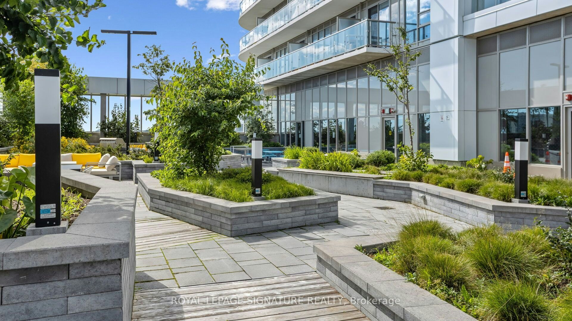 1822-2031 Kennedy Road, Toronto, ON, M1T 0B8 - 34