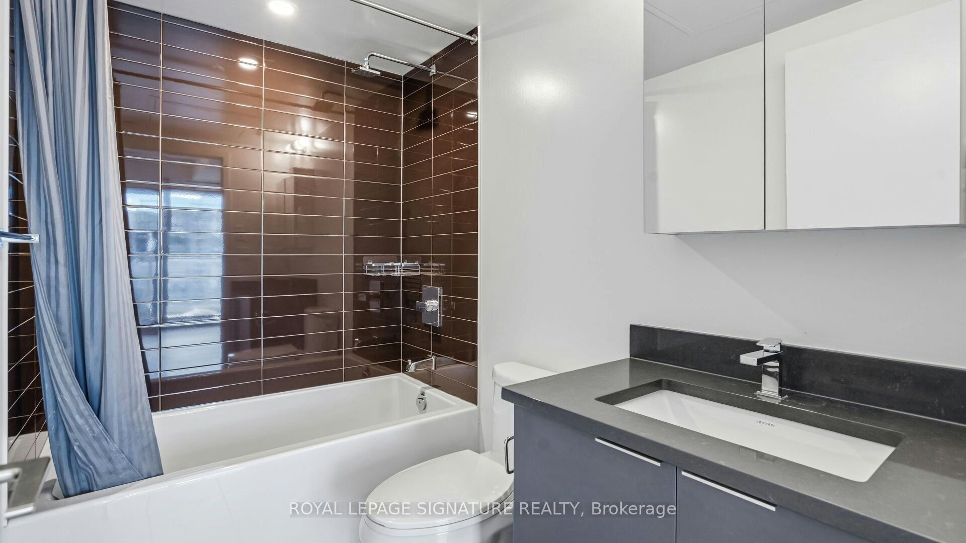 1822-2031 Kennedy Road, Toronto, ON, M1T 0B8 - 18