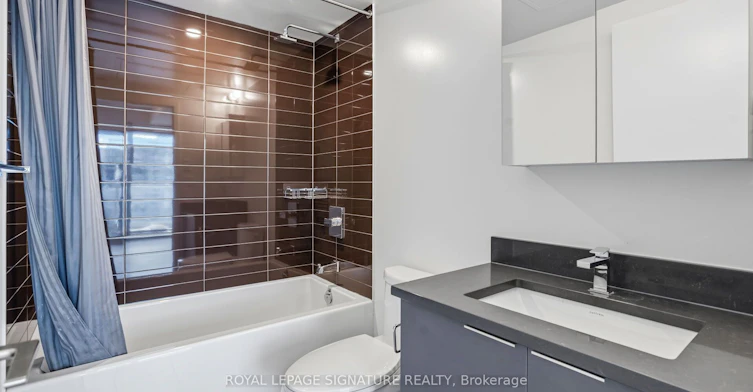 1822-2031 Kennedy Road, Toronto, ON, M1T 0B8 - 18