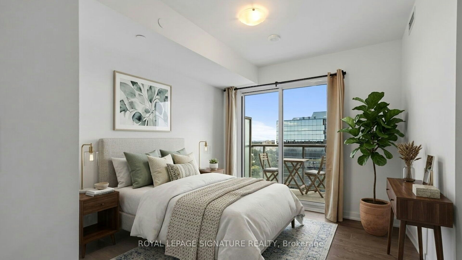 1822-2031 Kennedy Road, Toronto, ON, M1T 0B8 - 14