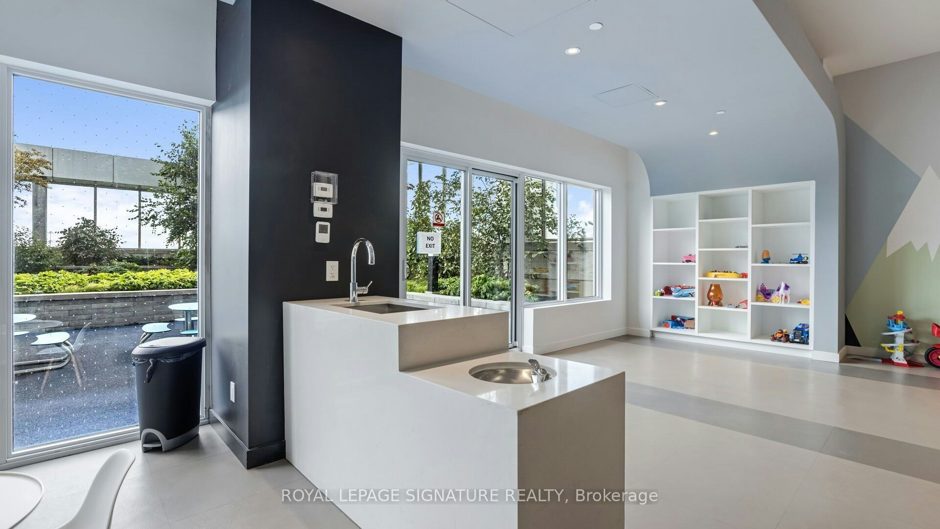 1822-2031 Kennedy Road, Toronto, ON, M1T 0B8 - 24