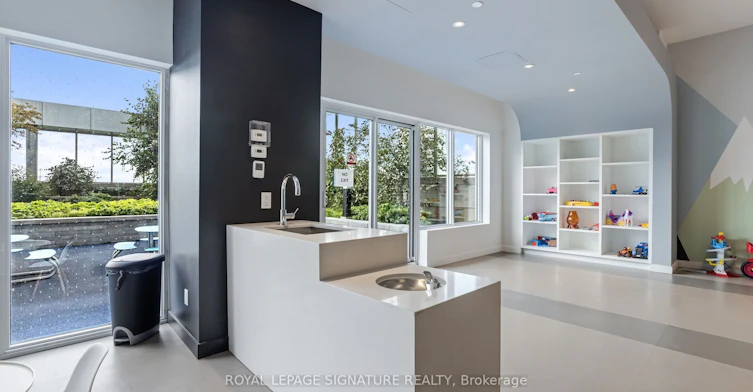 1822-2031 Kennedy Road, Toronto, ON, M1T 0B8 - 24