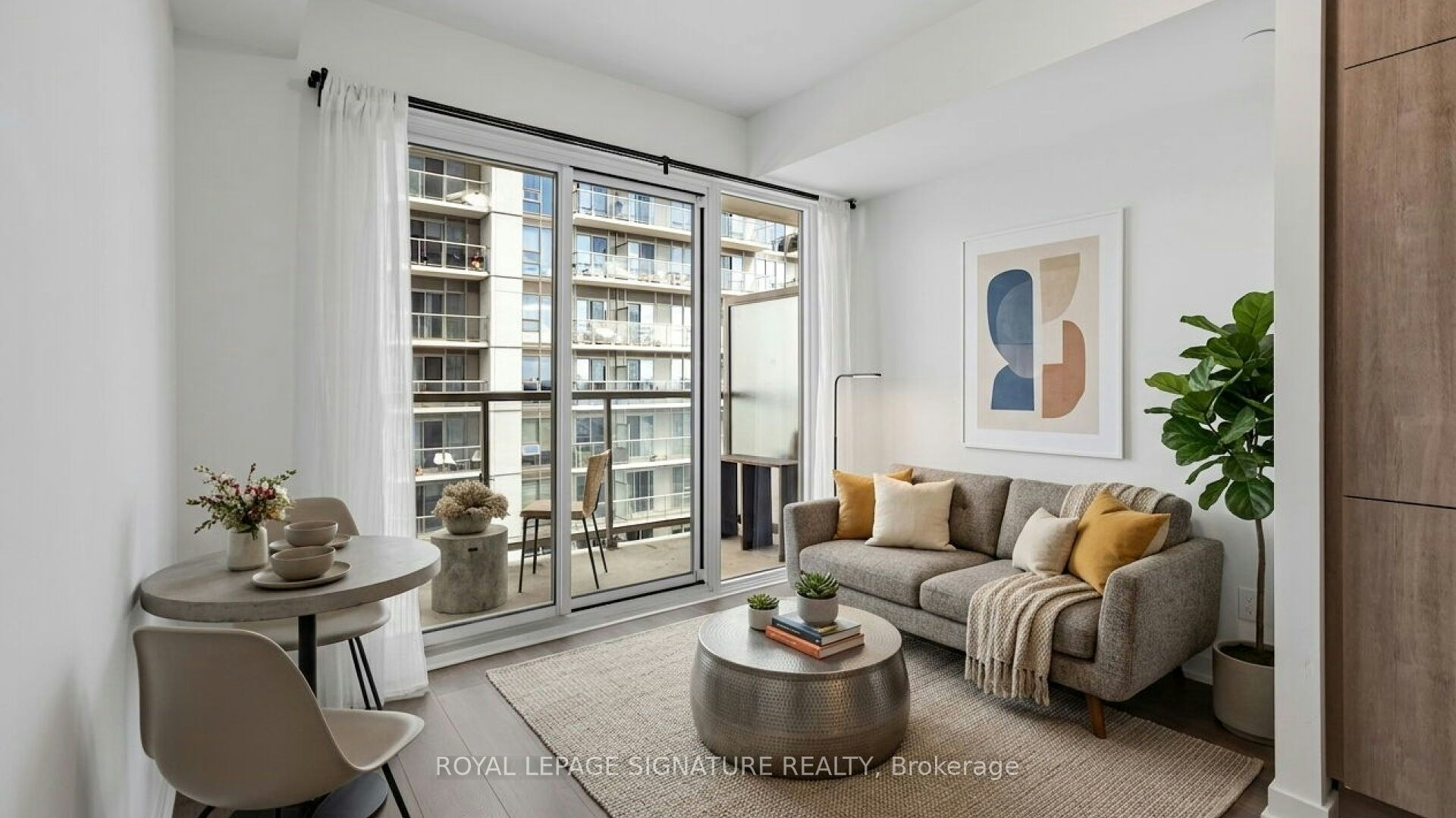 1822-2031 Kennedy Road, Toronto, ON, M1T 0B8 - 9