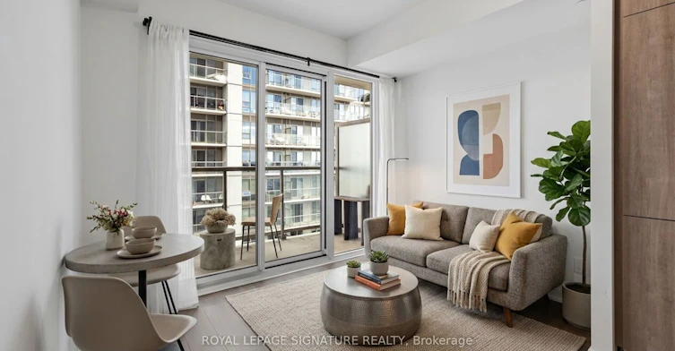 1822-2031 Kennedy Road, Toronto, ON, M1T 0B8 - 9