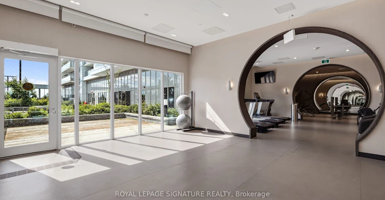 1822-2031 Kennedy Road, Toronto, ON, M1T 0B8 - 43