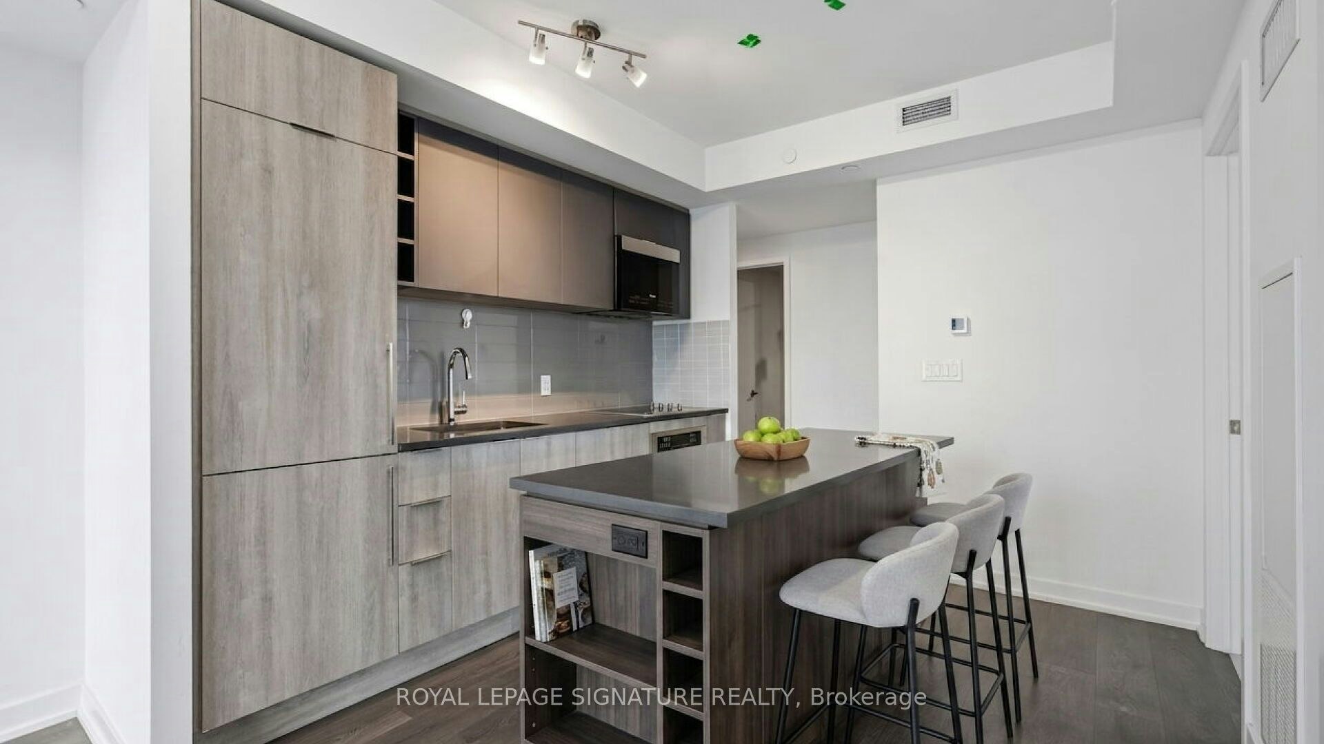 1822-2031 Kennedy Road, Toronto, ON, M1T 0B8 - 5