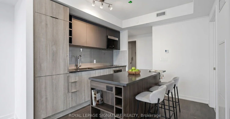 1822-2031 Kennedy Road, Toronto, ON, M1T 0B8 - 5