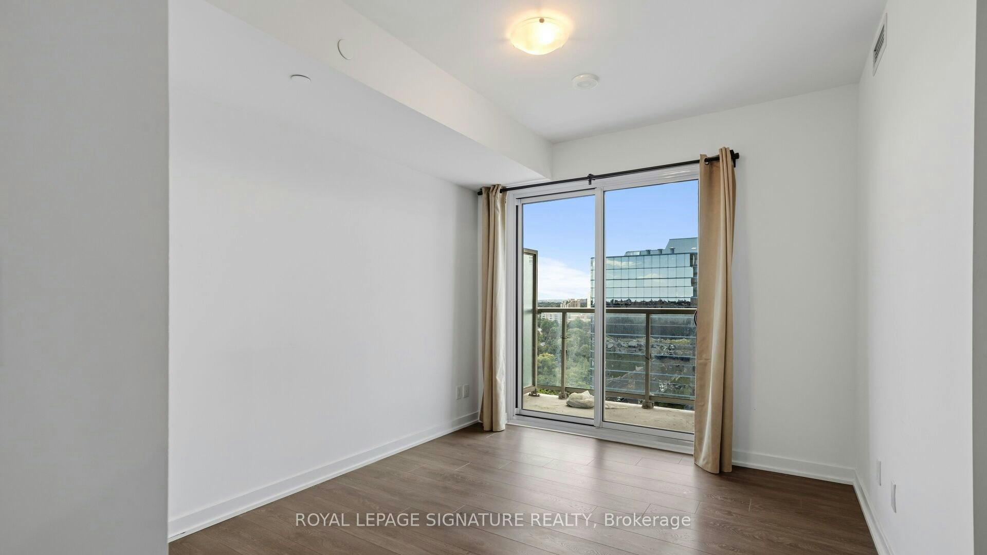 1822-2031 Kennedy Road, Toronto, ON, M1T 0B8 - 13