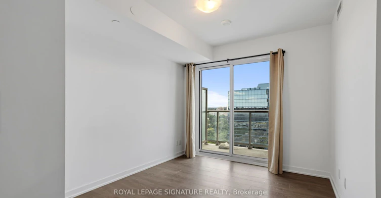 1822-2031 Kennedy Road, Toronto, ON, M1T 0B8 - 13