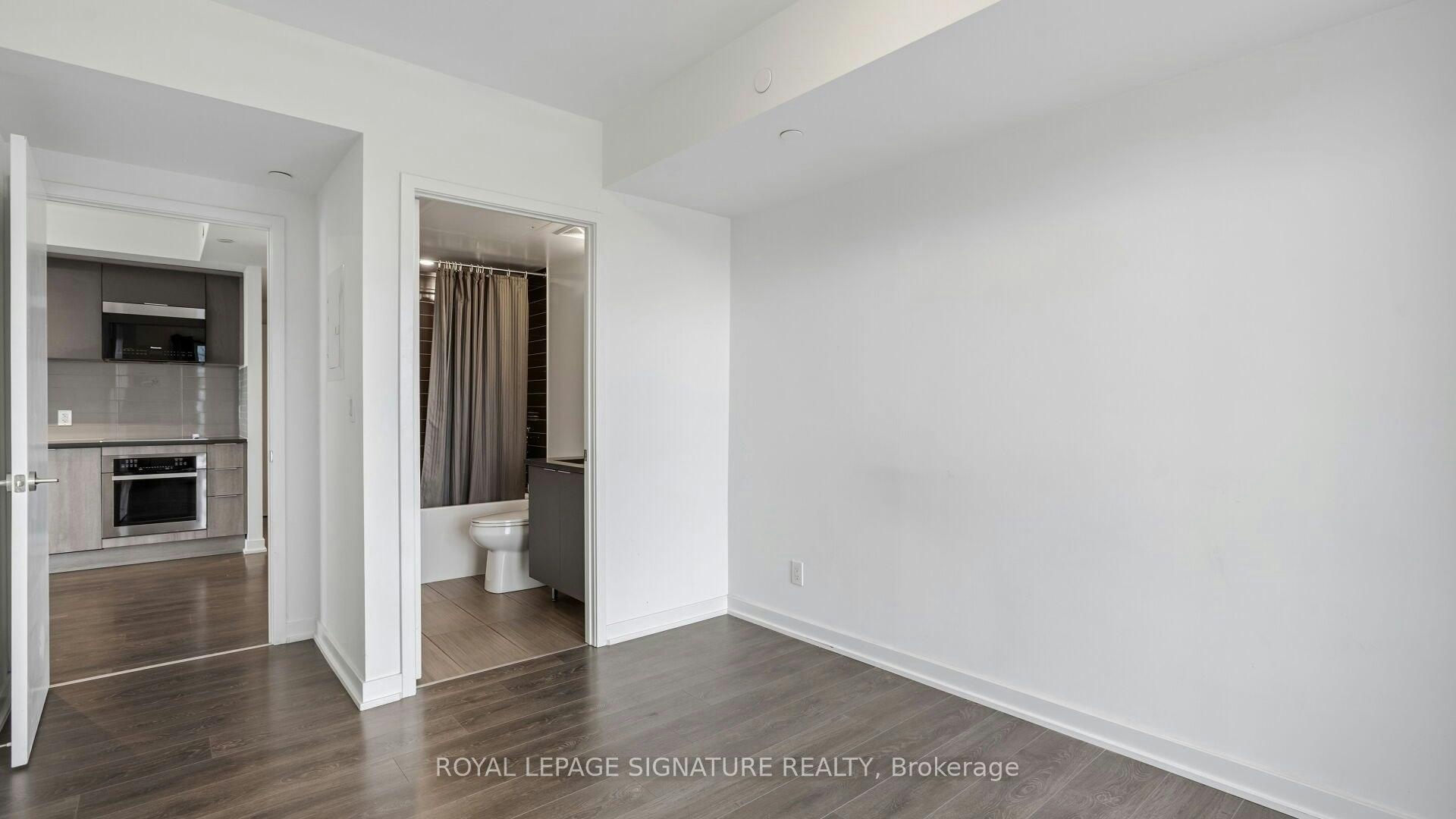 1822-2031 Kennedy Road, Toronto, ON, M1T 0B8 - 16