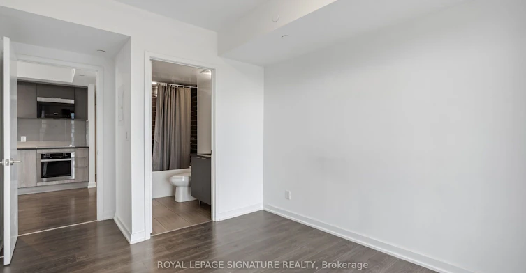 1822-2031 Kennedy Road, Toronto, ON, M1T 0B8 - 16