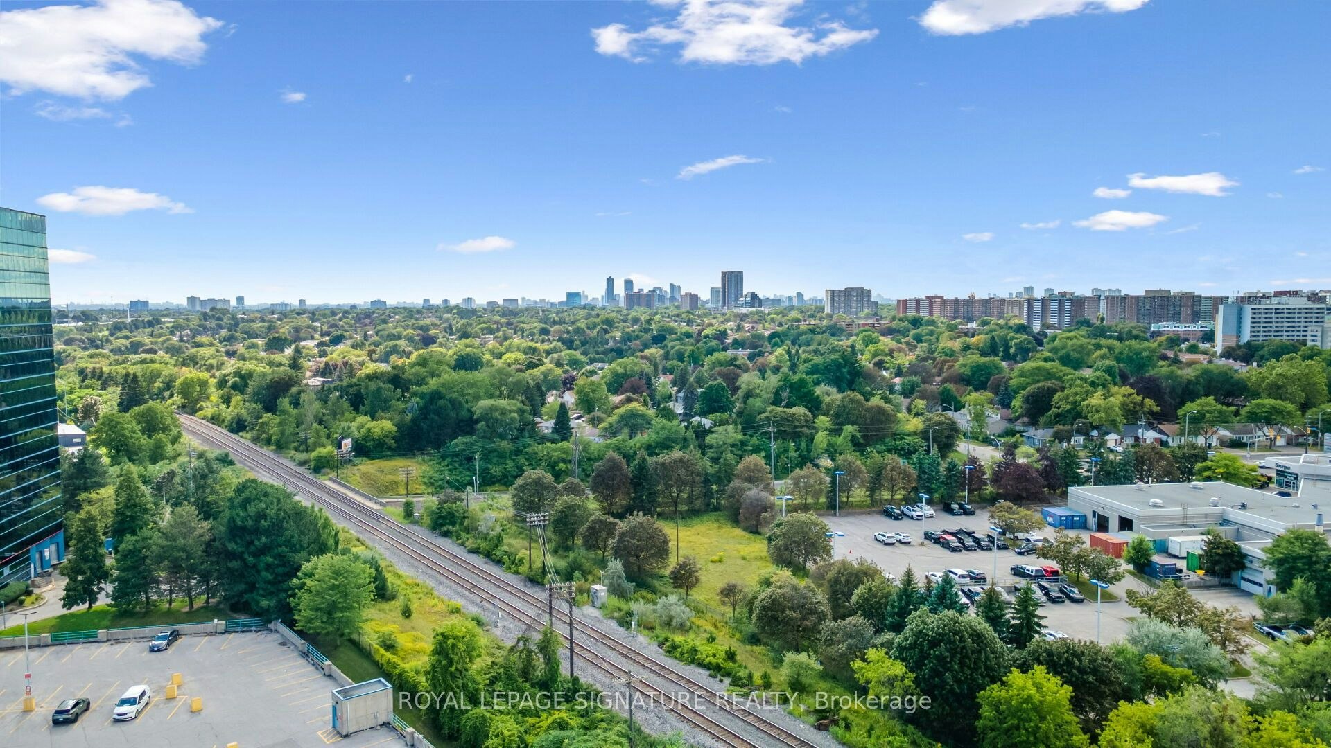 1822-2031 Kennedy Road, Toronto, ON, M1T 0B8 - 47