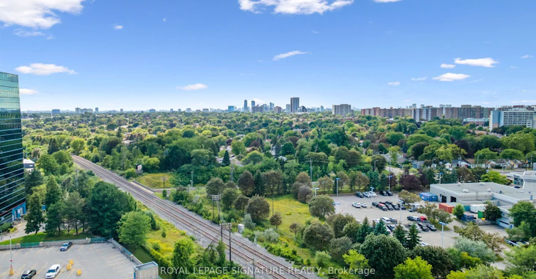 1822-2031 Kennedy Road, Toronto, ON, M1T 0B8 - 47