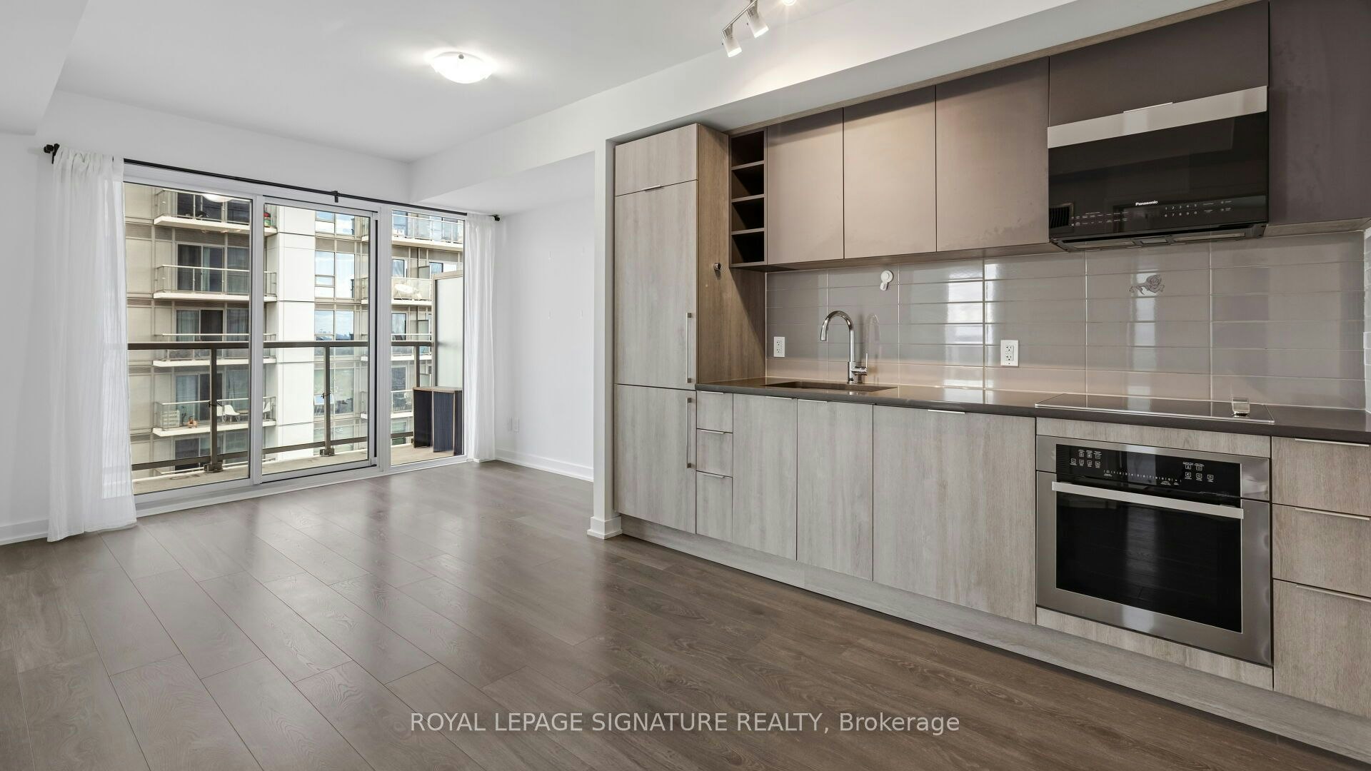 1822-2031 Kennedy Road, Toronto, ON, M1T 0B8 - 7