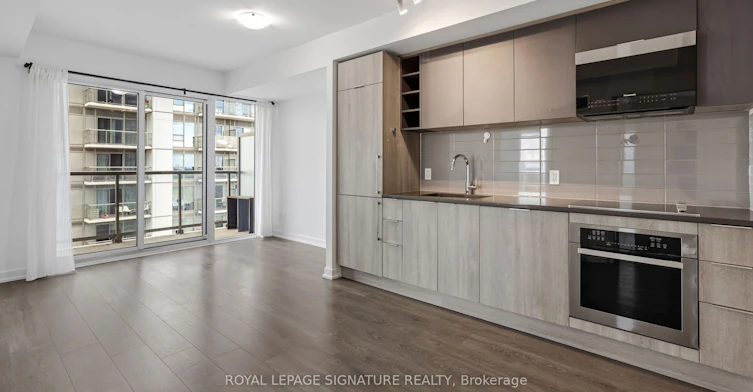 1822-2031 Kennedy Road, Toronto, ON, M1T 0B8 - 7