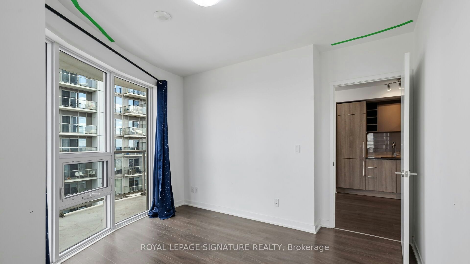 1822-2031 Kennedy Road, Toronto, ON, M1T 0B8 - 11