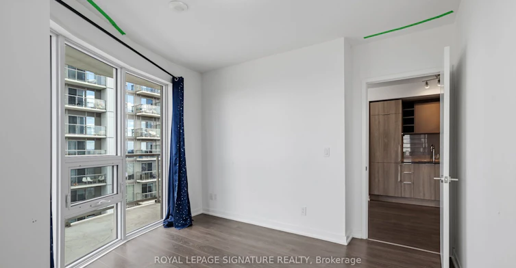1822-2031 Kennedy Road, Toronto, ON, M1T 0B8 - 11