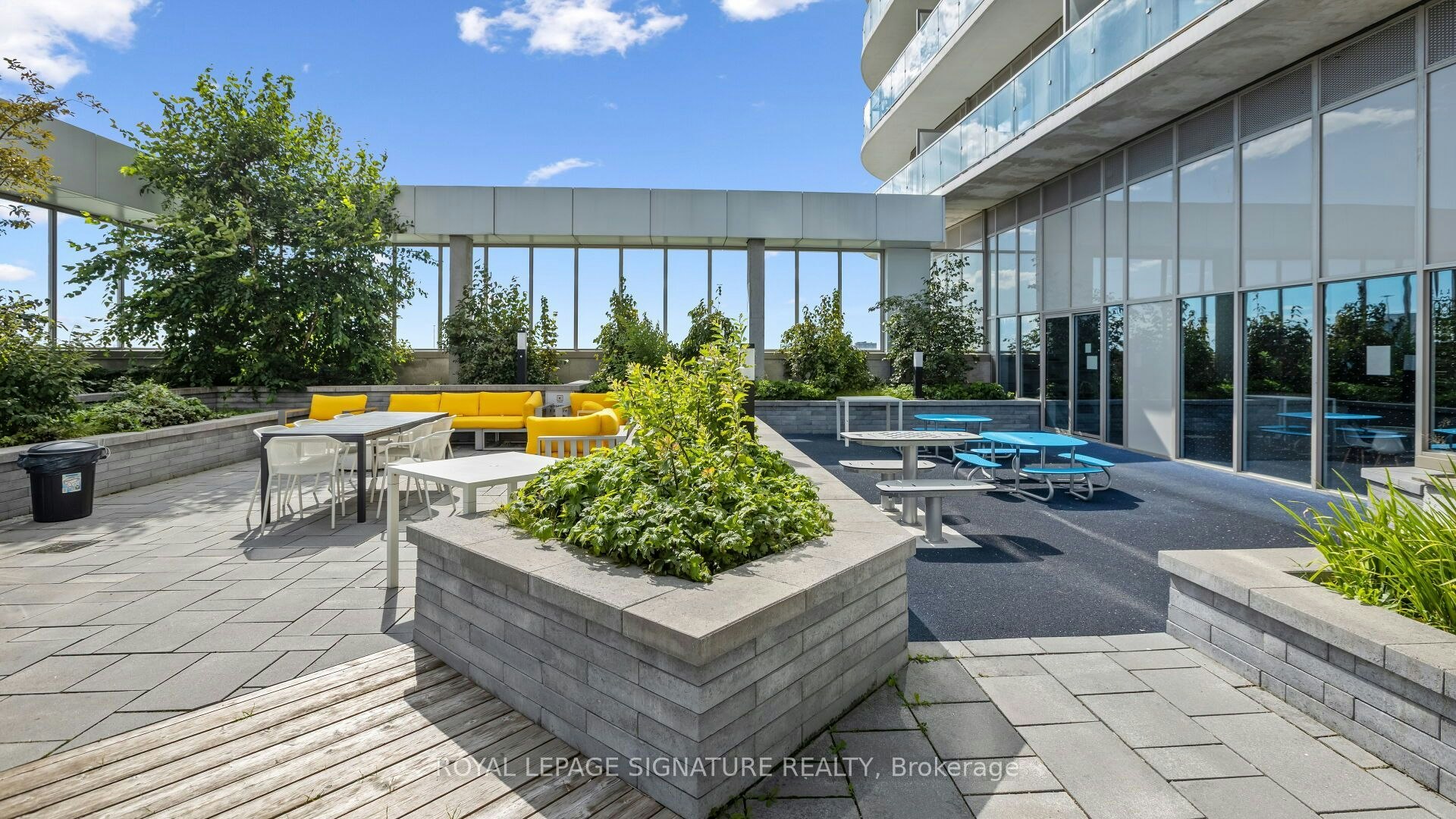 1822-2031 Kennedy Road, Toronto, ON, M1T 0B8 - 35