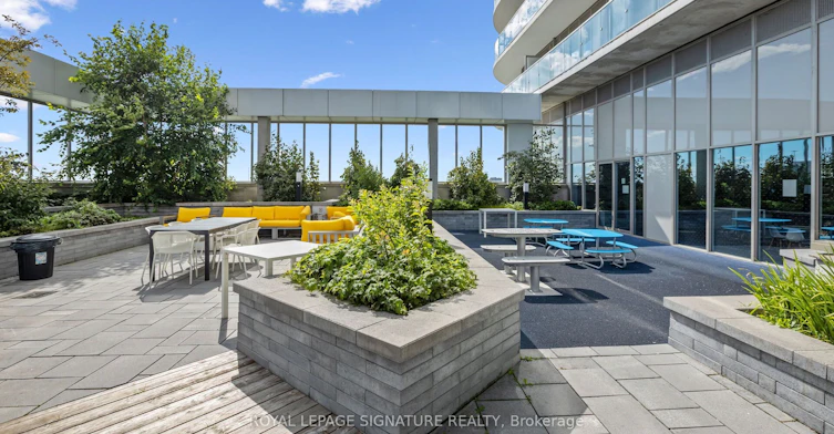 1822-2031 Kennedy Road, Toronto, ON, M1T 0B8 - 35