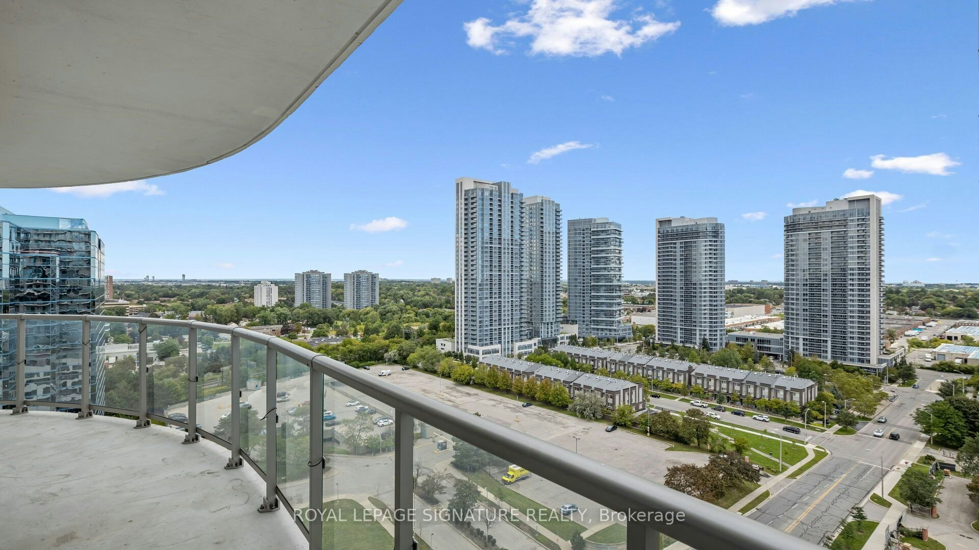 1822-2031 Kennedy Road, Toronto, ON, M1T 0B8 - 19
