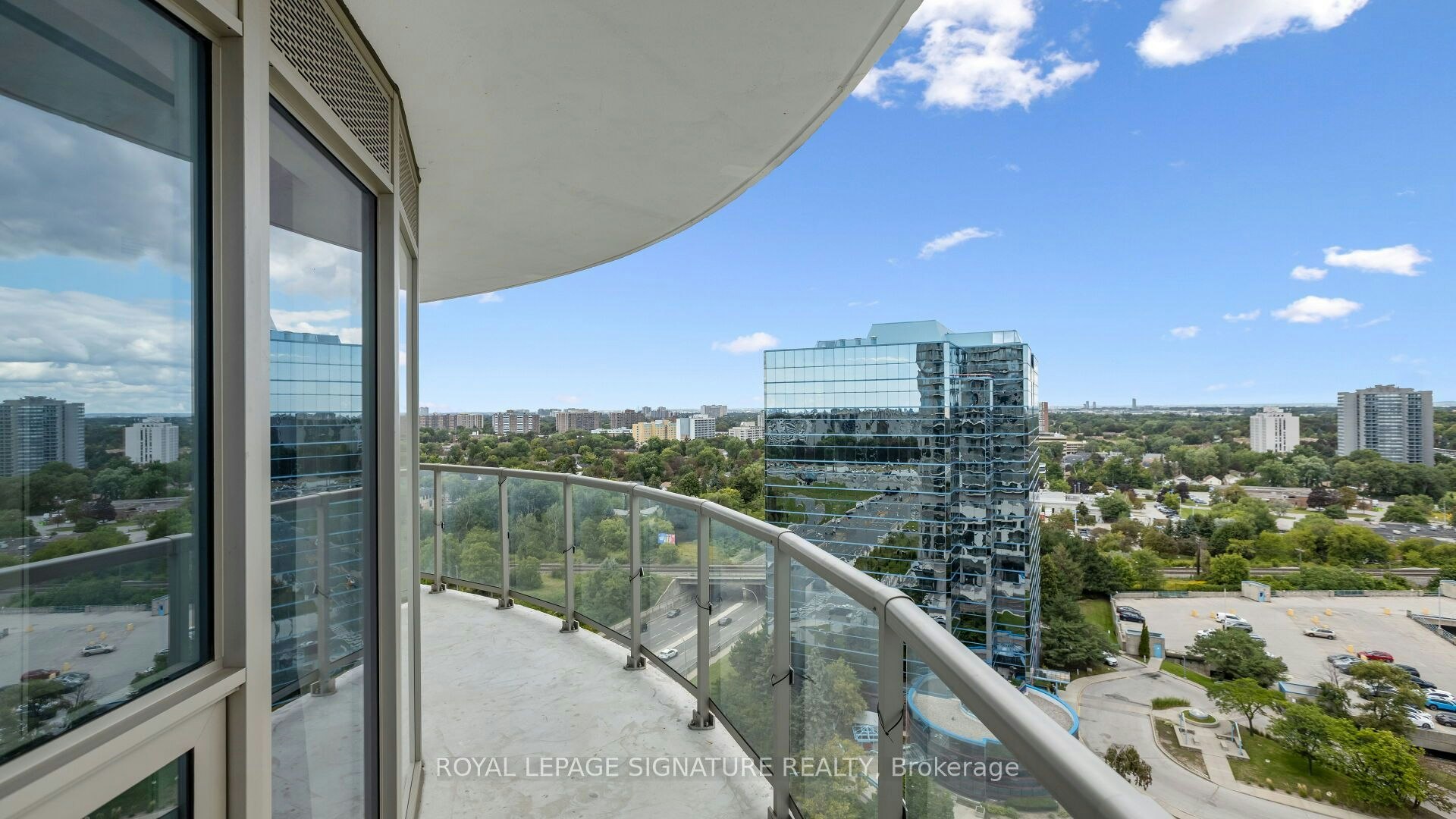 1822-2031 Kennedy Road, Toronto, ON, M1T 0B8 - 20