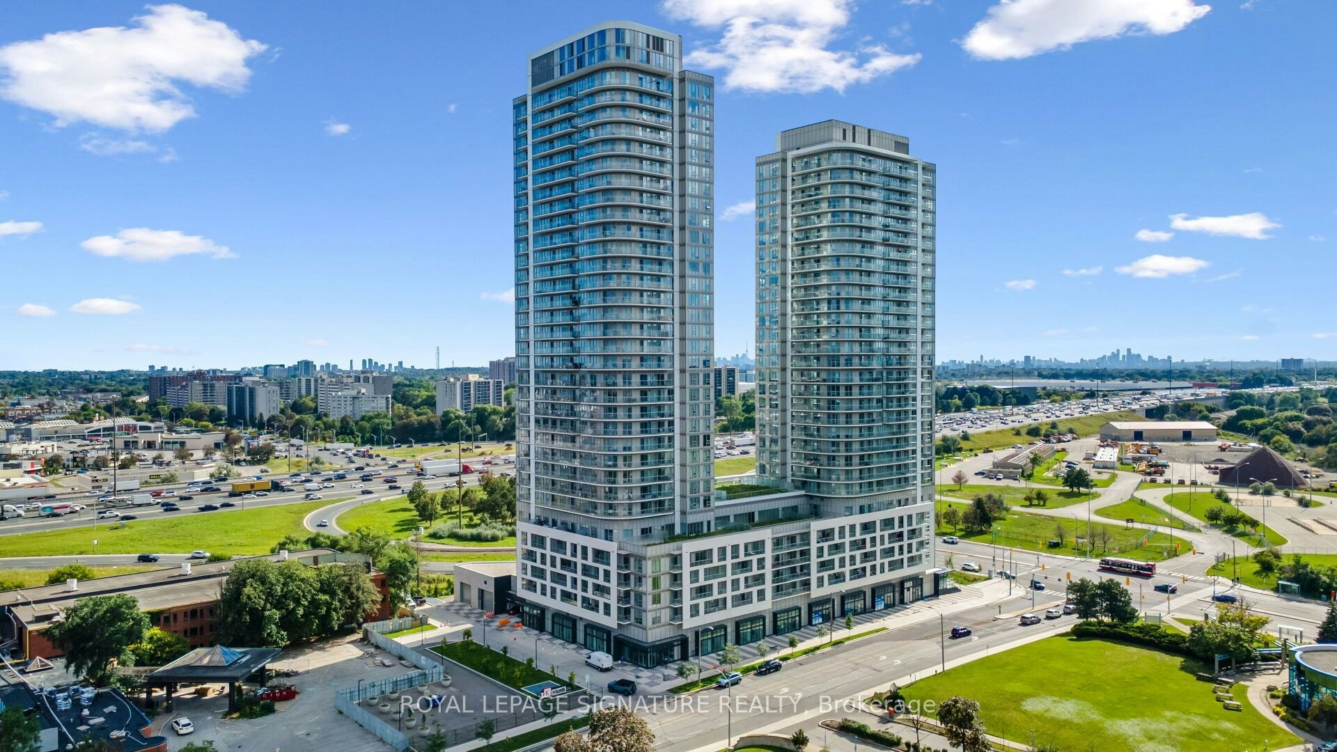 1822-2031 Kennedy Road, Toronto, ON, M1T 0B8 - 49