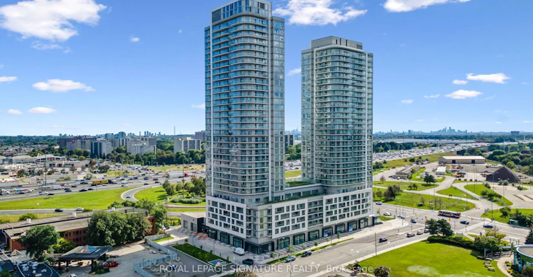 1822-2031 Kennedy Road, Toronto, ON, M1T 0B8 - 49