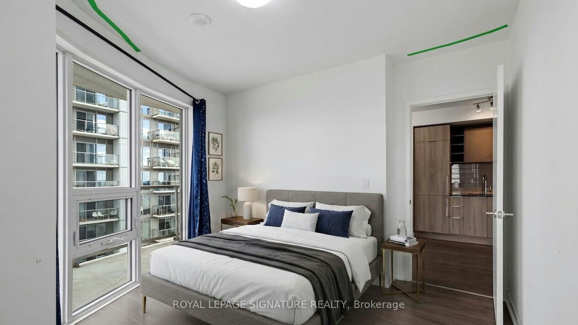 1822-2031 Kennedy Road, Toronto, ON, M1T 0B8 - 12