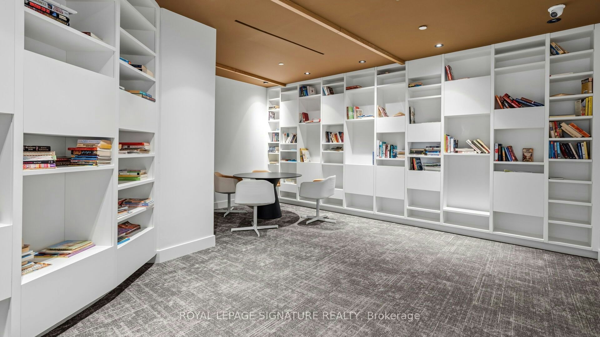 1822-2031 Kennedy Road, Toronto, ON, M1T 0B8 - 27
