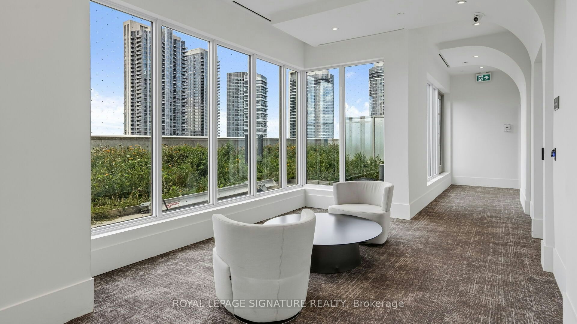 1822-2031 Kennedy Road, Toronto, ON, M1T 0B8 - 38