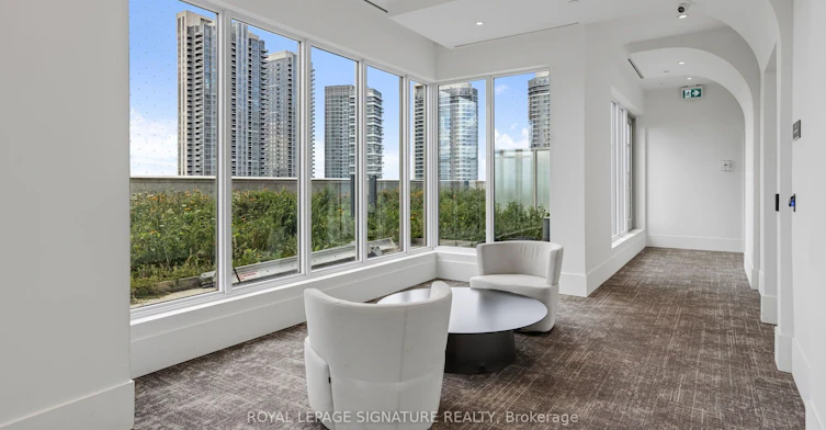1822-2031 Kennedy Road, Toronto, ON, M1T 0B8 - 38