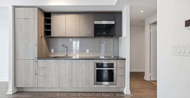 1822-2031 Kennedy Road, Toronto, ON, M1T 0B8 - 8